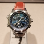 HAMILTON(ハミルトン)
