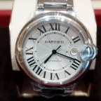 Cartier(カルティエ)
