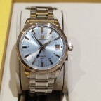 Grand Seiko(グランドセイコー)
