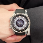 JAEGER-LECOULTRE(ジャガー・ルクルト)
