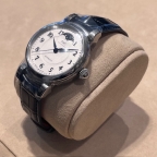 IWC(アイ・ダブリュー・シー)
