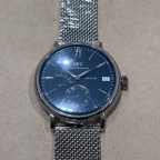 IWC(アイ・ダブリュー・シー)

