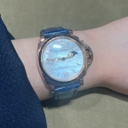 PANERAI(パネライ)
