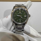 Grand Seiko(グランドセイコー)

