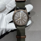 HAMILTON(ハミルトン)
