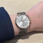 IWC(アイ・ダブリュー・シー)
