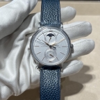 IWC(アイ・ダブリュー・シー)
