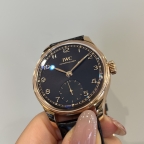 (アイ・ダブリュー・シー)
