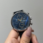 (アイ・ダブリュー・シー)
