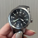 (アイ・ダブリュー・シー シャフハウゼン)
