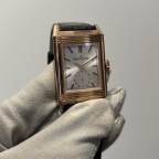 (ジャガー・ルクルト)
