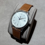 JAEGER-LECOULTRE(ジャガー・ルクルト)
