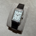 JAEGER-LECOULTRE(ジャガー・ルクルト)
