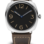 PANERAI(パネライ)
