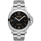 PANERAI(パネライ)
