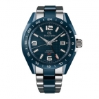 Grand Seiko(グランドセイコー)
