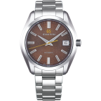 Grand Seiko(グランドセイコー)
