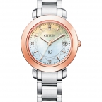 CITIZEN(シチズン)
