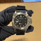 PANERAI(パネライ)
