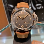 PANERAI(パネライ)
