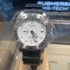 PANERAI(パネライ)
