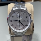 IWC(アイ・ダブリュー・シー)
