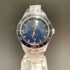 OMEGA(オメガ)
