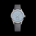 CHOPARD(ショパール)
