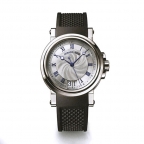 BREGUET(ブレゲ)
