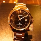 Grand Seiko(グランドセイコー)
