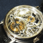 BREGUET(ブレゲ)
