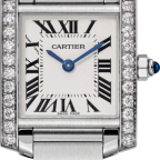 Cartier(カルティエ)
