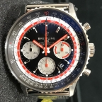 BREITLING(ブライトリング)
