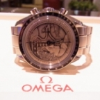 OMEGA(オメガ)
