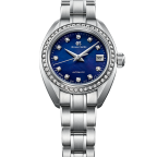 Grand Seiko(グランドセイコー)
