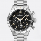 BREGUET(ブレゲ)
