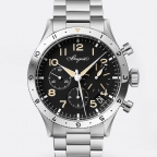 BREGUET(ブレゲ)
