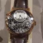 BREGUET(ブレゲ)
