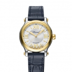 CHOPARD(ショパール)
