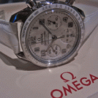 OMEGA(オメガ)
