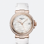 BREGUET(ブレゲ)
