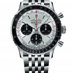 BREITLING(ブライトリング)
