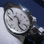 BREGUET(ブレゲ)
