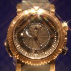 BREGUET(ブレゲ)
