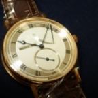 BREGUET(ブレゲ)

