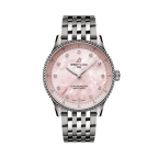 BREITLING(ブライトリング)
