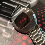 HAMILTON(ハミルトン)
