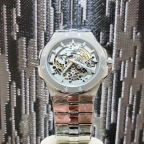 CHOPARD L.U.C(ショパールエルユーシー)
