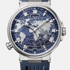 BREGUET(ブレゲ)
