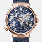 BREGUET(ブレゲ)
